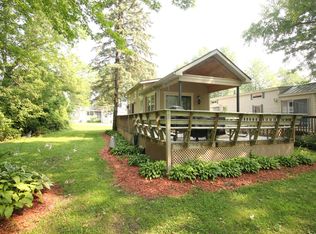 18096 Browns Lake Rd #1, Richmond, MN 56368