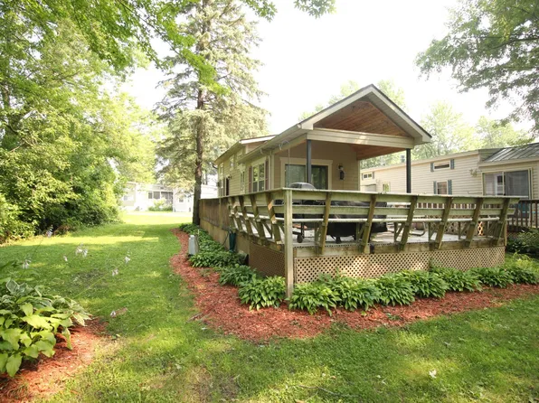 18096 Browns Lake Rd #1, Richmond, MN 56368