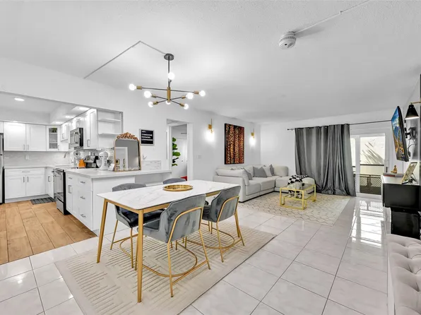 1428 SE 4th Avenue #I-167, Deerfield Beach, FL 33441