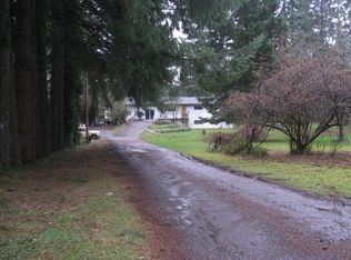 35585 SE Hauglum Rd, Boring, OR 97009