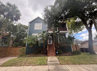 827 Meridale Ave, Orlando, FL 32803