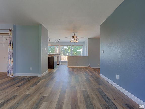 3rd image of 530 Aswan Ct