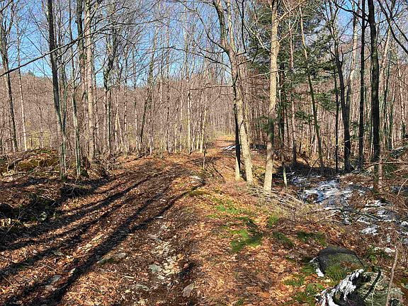 5th image of Lot 1 Marshall Road