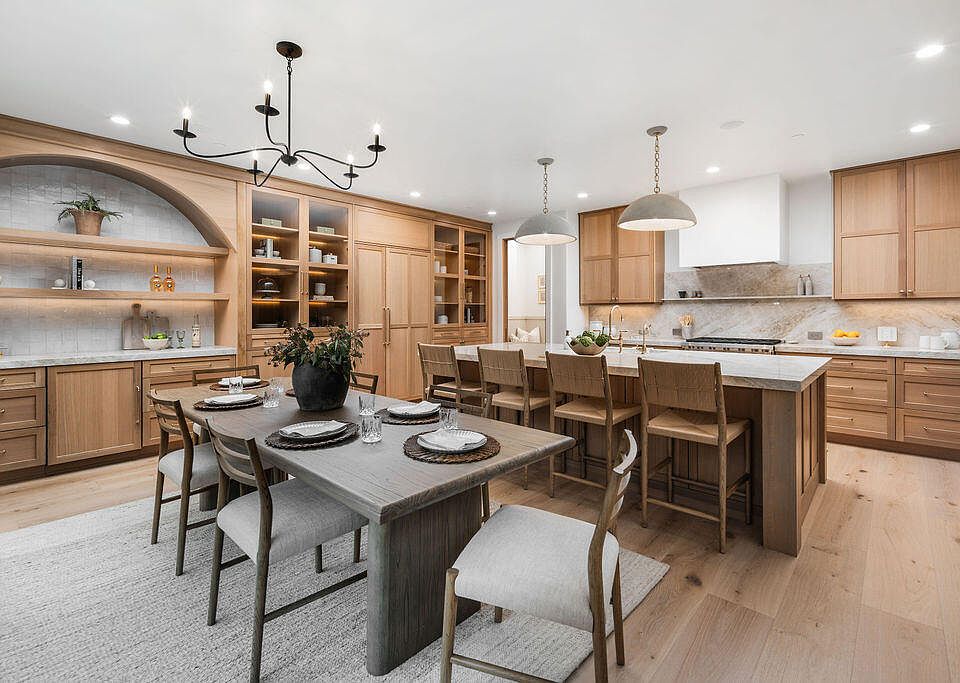 1st image of 3855 Calle Cita