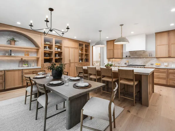 3855 Calle Cita, Santa Barbara, CA 93110