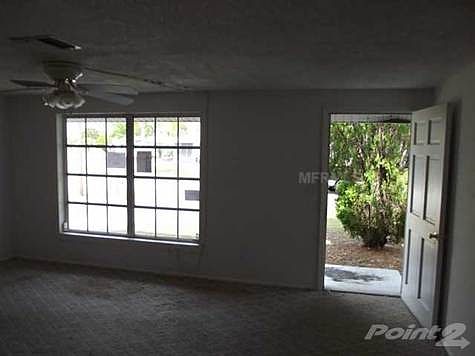 4th image of 8297 Cascadas Ave