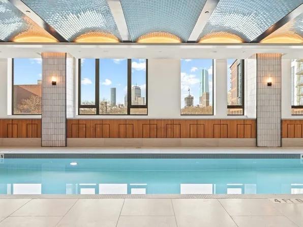 380 Harrison Ave Unit 1014, Boston, MA 02118