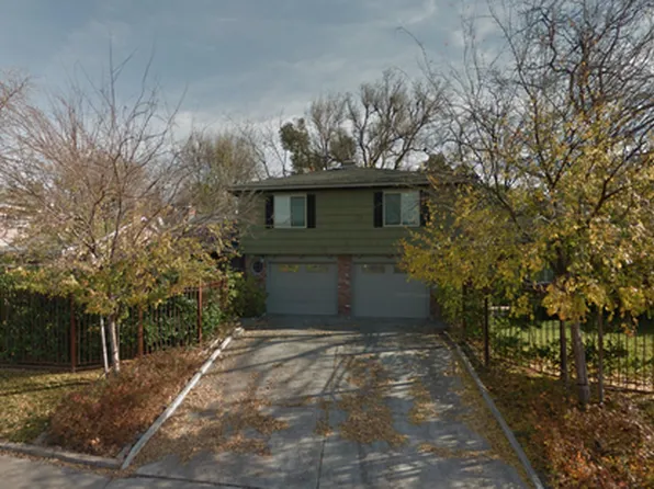 3048 - 3050 Watt Avenue