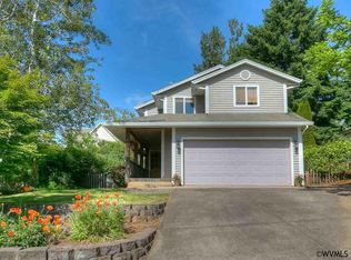 5381 14th Pl S, Salem, OR 97306