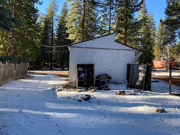 5th image of 478-250 Alta Dr