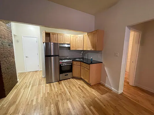 Rented by Best Apartments North Inc | media 3