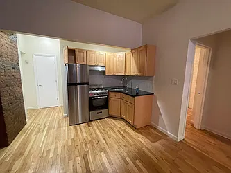 Rented by Best Apartments North Inc
