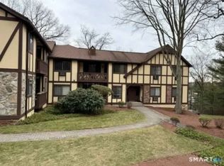 125 Warner Hill Rd Unit 14, Stratford, CT 06614