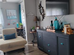 314 Jarvis St, Fort Erie, ON L2A 2S8