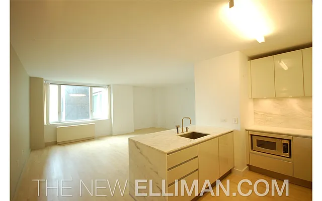 Rented by Douglas Elliman | media 16