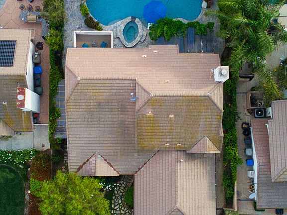 4th image of 29112 Oakpath Dr
