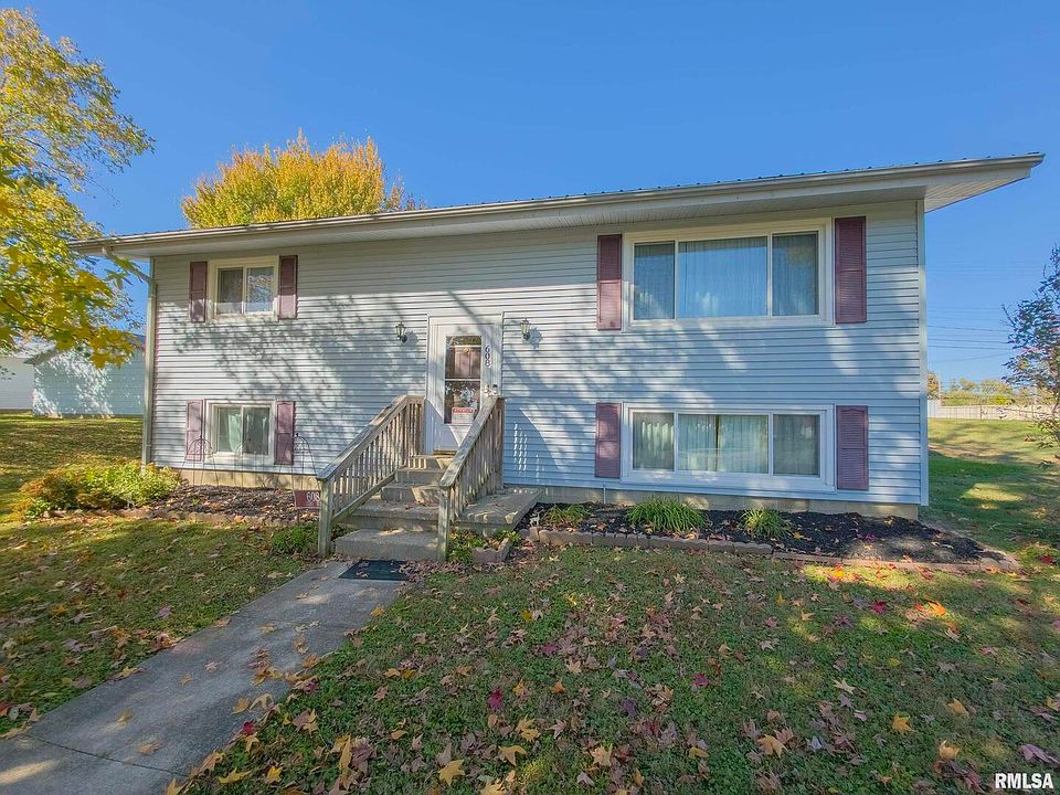 1st image of 608 Copp Ave