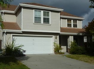 4004 Galenez Way, Antioch, CA 94531
