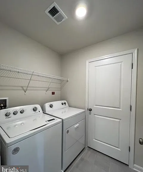 194 Hamstead Dr — Photo 15