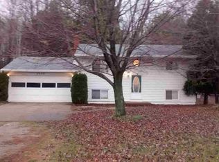 3452 Field Rd, Clio, MI 48420