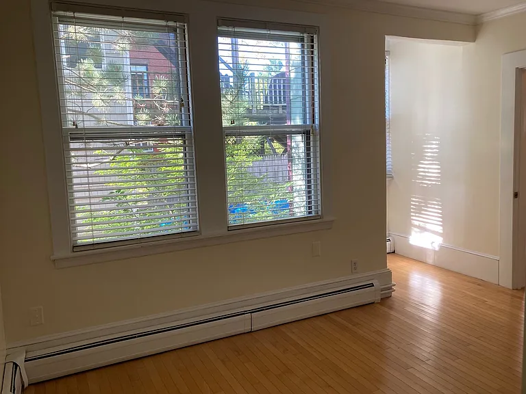 325 Spring St #2 — Photo 11