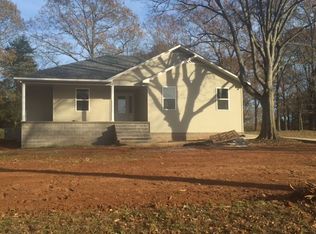 80 Marcella St, Savannah, TN 38372