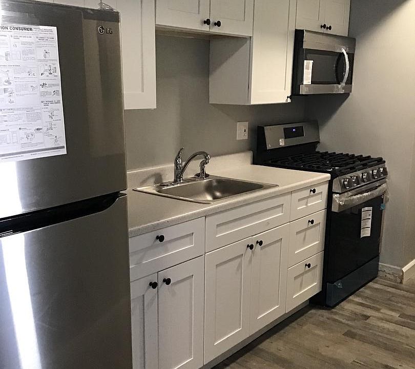 1st image of 5027 H St SE #3