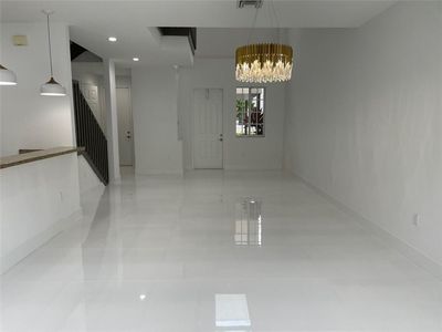 732 SE 2nd St #732, Pompano Beach, FL, 33060