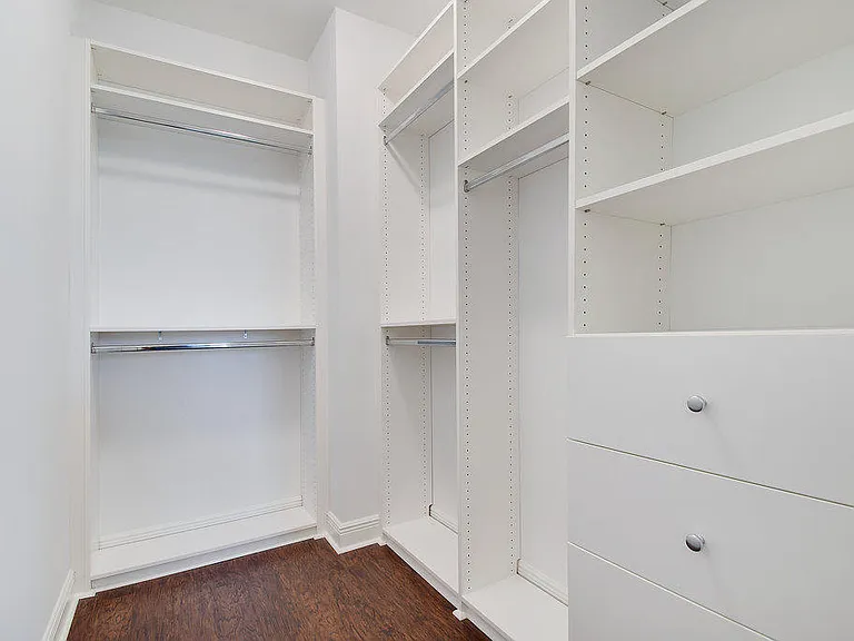 106 Ocean Breeze Dr — Photo 15