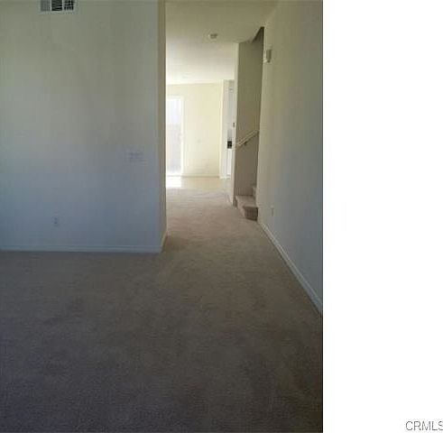 2nd image of 13275 Flagstaff Dr