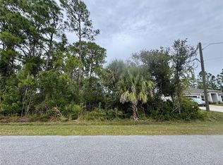 Petal Rd #29, North Pt, FL 34291