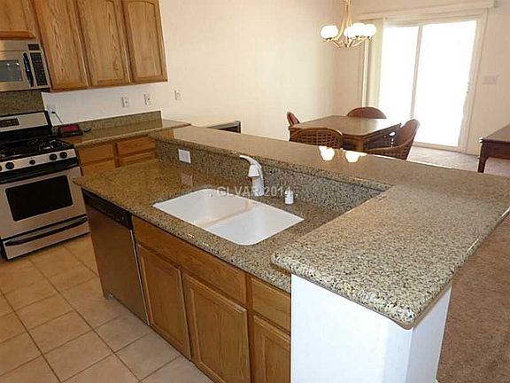 5th image of 2178 Alyssa Jade Dr