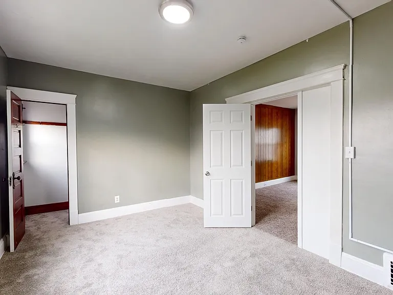 6606 Forman Ave — Photo 31