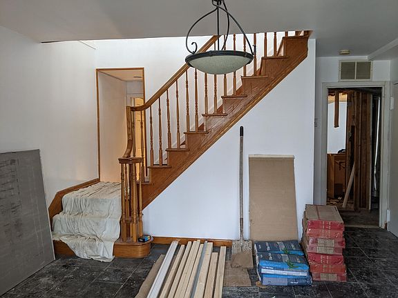 2nd image of 24 Melba St Floor 2