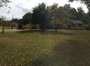 110 Birmingham St, Montevallo, AL 35115