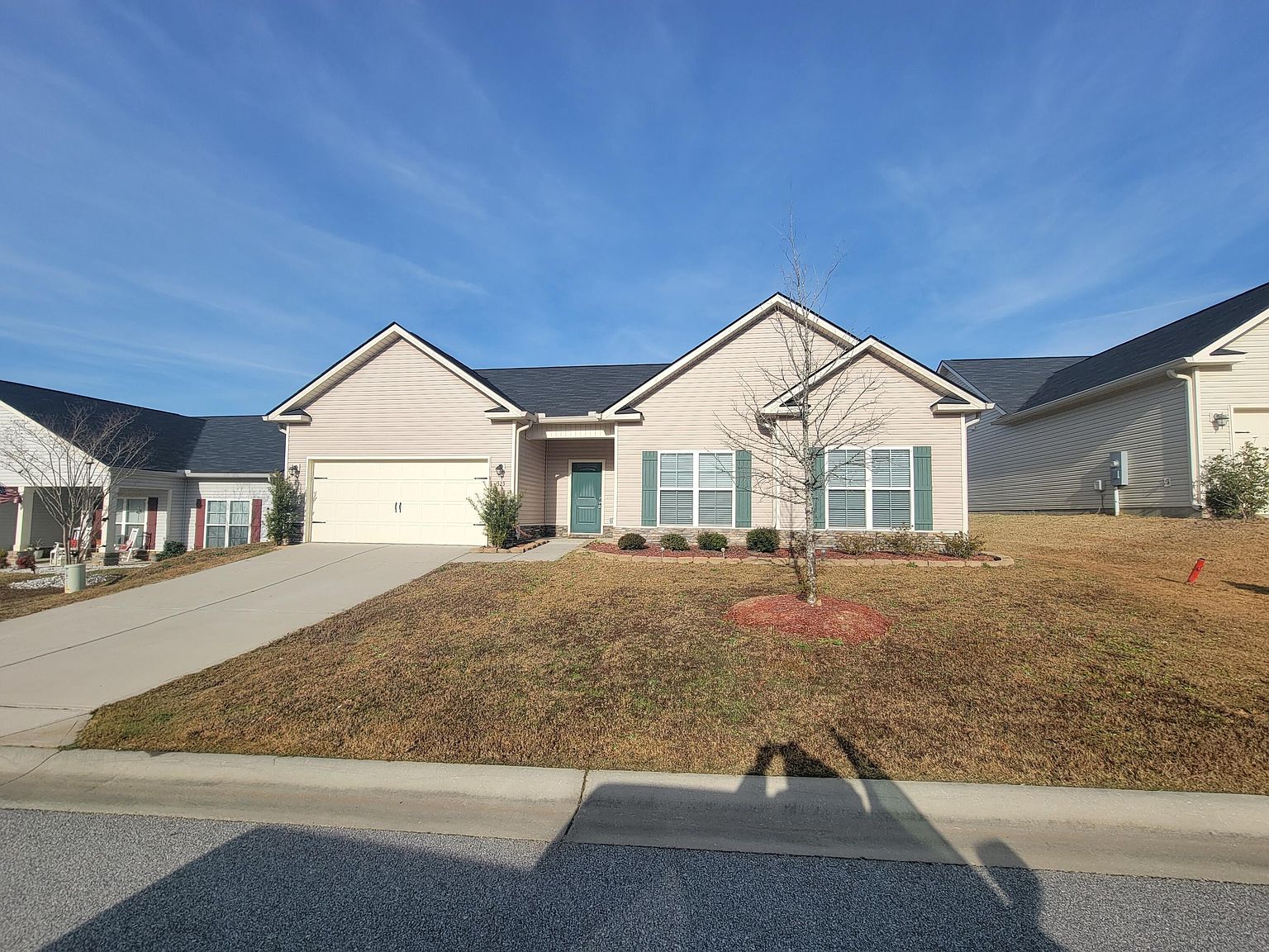 323 Koweta Way, Grovetown, GA 30813 Zillow