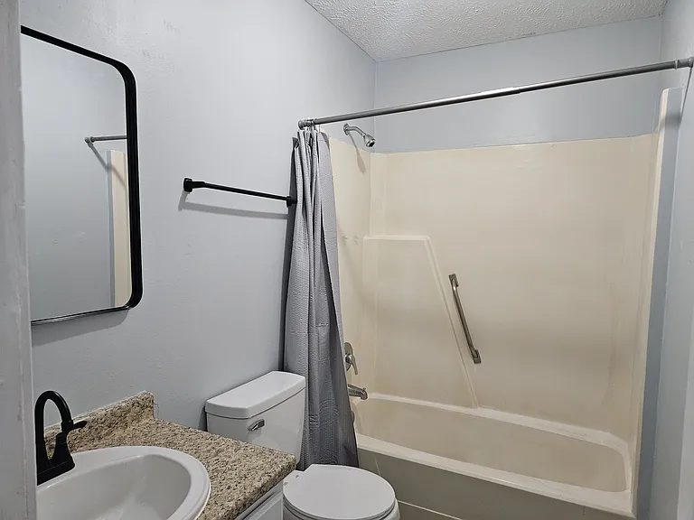 5842 Aftonshire St — Photo 12