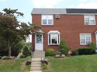 1011 Colorado St, Allentown, PA 18103