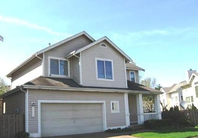 1st image of 23721 51st Pl S #48