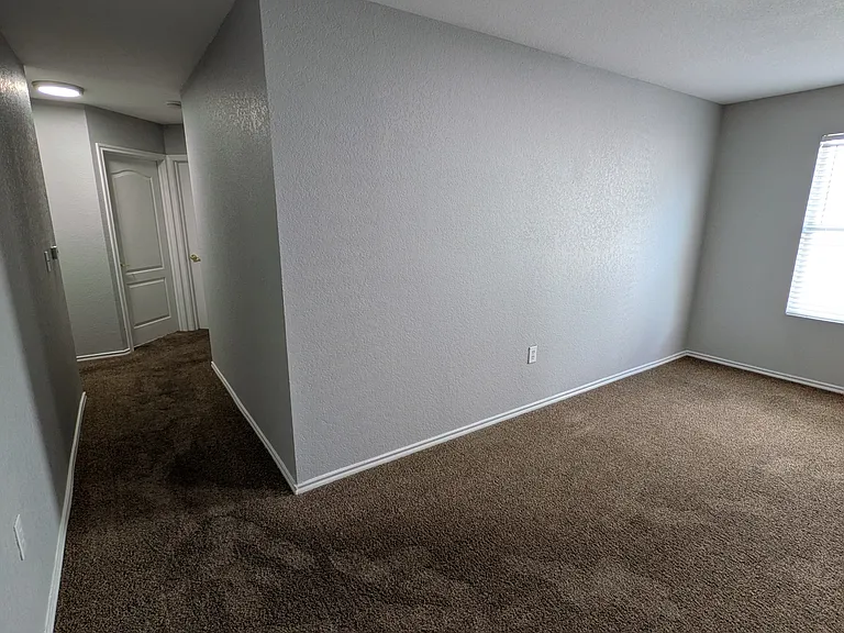 6130 Wisteria Hl — Photo 16