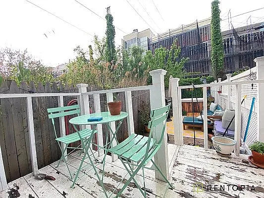 Rented by Rentopia | media 1