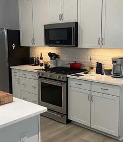 1495 Shoreside Dr — Photo 11
