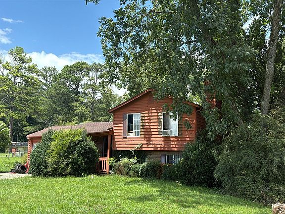 2nd image of 1161 Flat Shoals Rd
