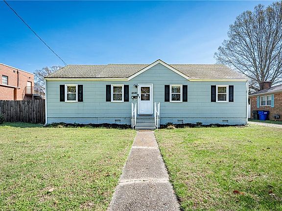 3rd image of 8580 Wayland St