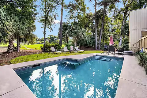 5 bed, 4149 sqft, $15,000 — Photo 4