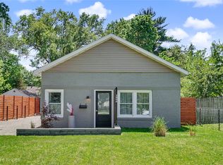 2906 Adams Ave, Des Moines, IA 50310