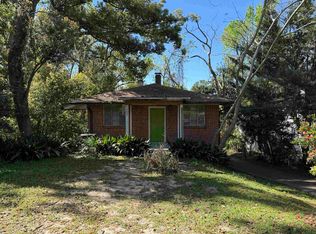 727 E Jefferson St #727, Tallahassee, FL 32301