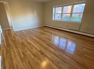 125 Lincoln Ave #20B, Newark, NJ 07104