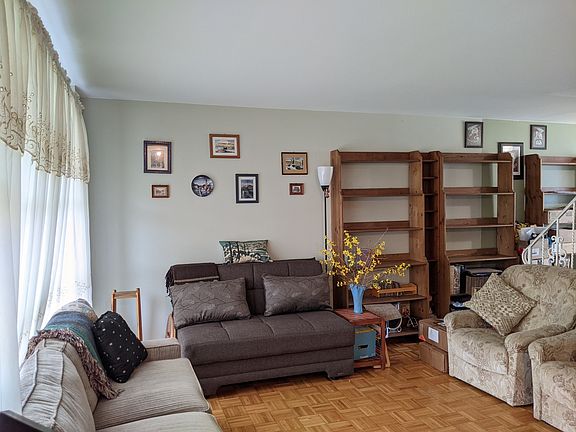 3rd image of 7897 Nordica Ave