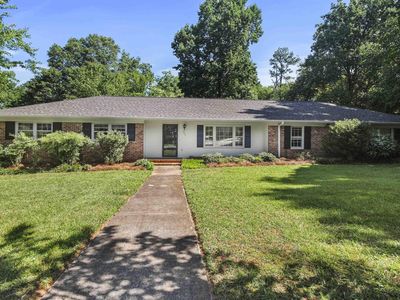 284 Henderson Rd, Greenville, SC, 29607